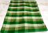 BEDSHEET ERODEPLAIN 72X100